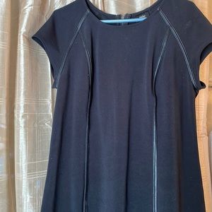 Women’s Little black Dress
